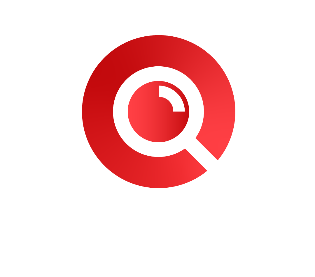 creative quest logo